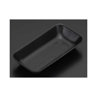 GS20-10T(GP203)黒　2400枚(100×24) FLGA112　リスパック（直送品）