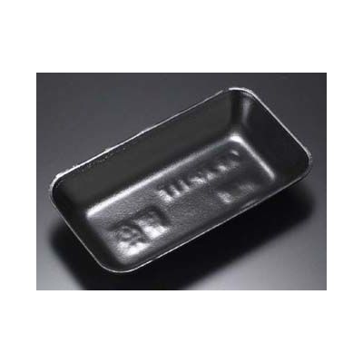 GS20-11T(GP202)黒　2400枚(100×24) FLGA132　リスパック（直送品）