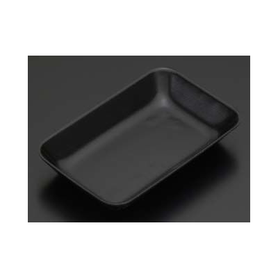 GS20-12T(GP201)黒　2000枚(100×20) FLGA147　リスパック（直送品）