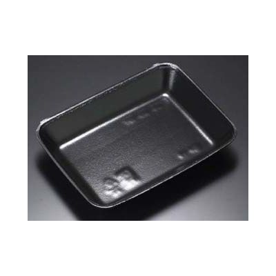 GS20-15T(GP222)黒　1600枚(100×16) FLGA182　リスパック（直送品）