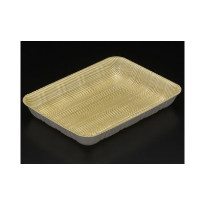 GP530(1P50) 木目　600枚(50×12) FLGP528　リスパック（直送品）