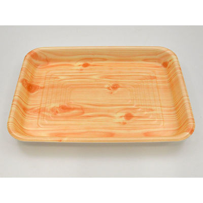 GP550 1P50 ヒノキ　600枚(50×12) FLGP532　リスパック（直送品）