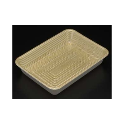 GP550深 1P50 木目　600枚(50×12) FLGP535　リスパック（直送品）