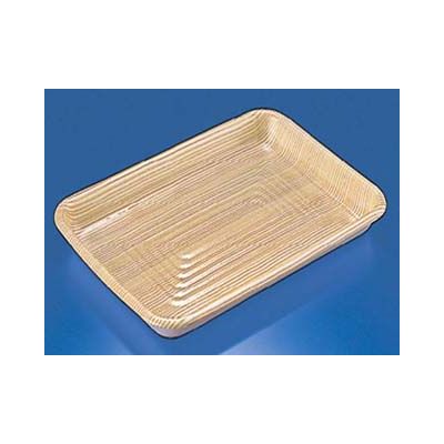 GP560 1P50 木目　400枚(50×8) FLGP536　リスパック（直送品）