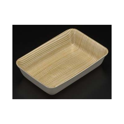 GP620 1P50 木目　750枚(50×15) FLGP544　リスパック（直送品）