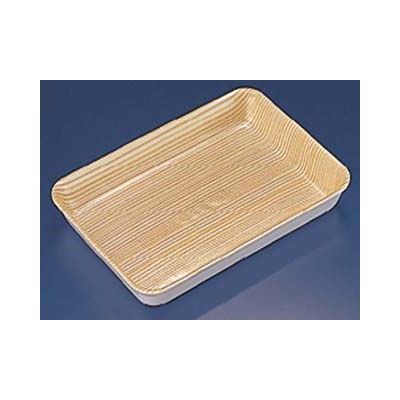 GP220 1P50 木目　750枚(50×15) FLGS384　リスパック（直送品）