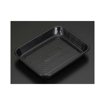 GP550 1P50 黒　600枚(50×12) FLGS790　リスパック（直送品）