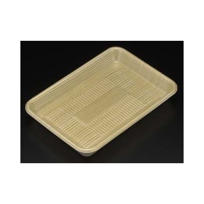 GP585 1P50 木目　300枚(50×6) FLGS825　リスパック（直送品）