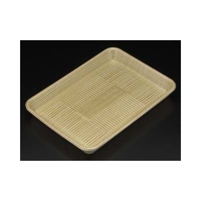 GP590 1P50 木目　200枚(50×4) FLGS830　リスパック（直送品）