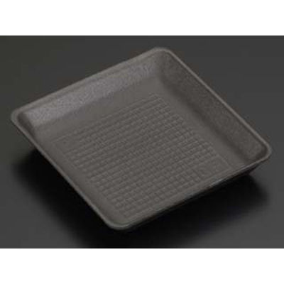 GP8 1P50 スミ黒　2000枚(100×20) FLGS992　リスパック（直送品）