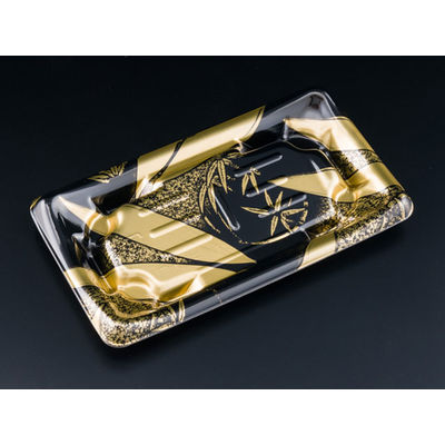 わざ盛15B ささはく金　900枚(50×18) FLHD051　リスパック（直送品）