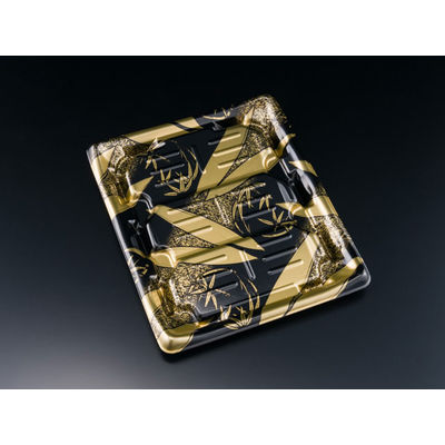 わざ盛25B ささはく金　400枚(50×8) FLHD091　リスパック（直送品）