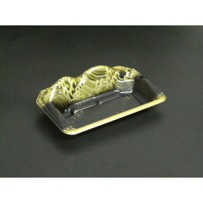 うたげ 25B おきなみ金　600枚(50×12) FLHD446　リスパック（直送品）