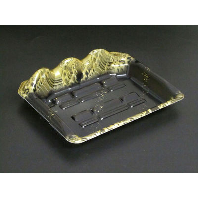 うたげ 30B おきなみ金　400枚(50×8) FLHD456　リスパック（直送品）