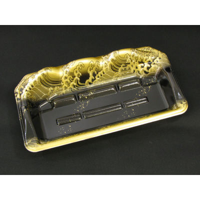 うたげ 35B おきなみ金　600枚(50×12) FLHD466　リスパック（直送品）