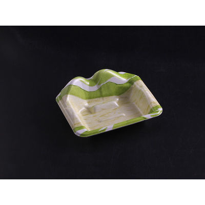 うたげ 08B ひらくも緑　800枚(50×16) FLHD482　リスパック（直送品）