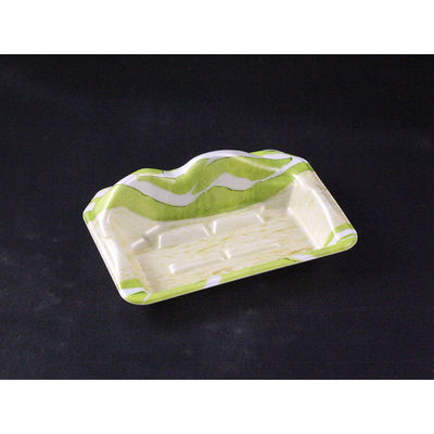 うたげ 15B ひらくも緑　600枚(50×12) FLHD490　リスパック（直送品）