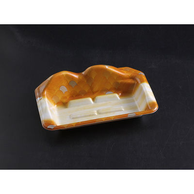 うたげ 15B 晴もく茶　600枚(50×12) FLHD491　リスパック（直送品）