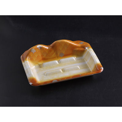 うたげ 20B 晴もく茶　600枚(50×12) FLHD495　リスパック（直送品）