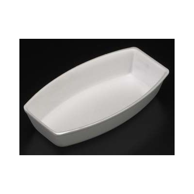 PSPトレーA71 白　1200枚(50×24) FLHE155　リスパック（直送品）