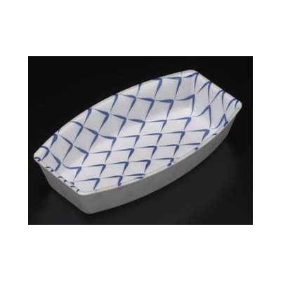 PSPトレーA71 笹目　1200枚(50×24) FLHE175　リスパック（直送品）