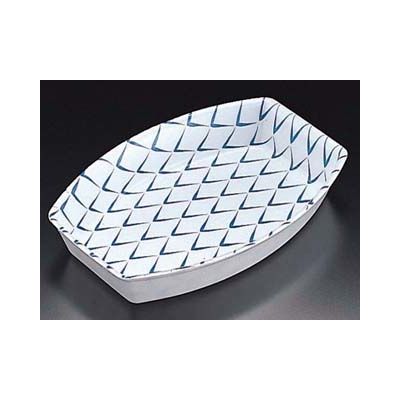 PSPトレーA72 笹目　800枚(50×16) FLHE215　リスパック（直送品）