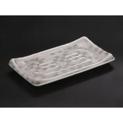 わざ盛15FB 風雲　900枚(50×18) FLHG780　リスパック（直送品）