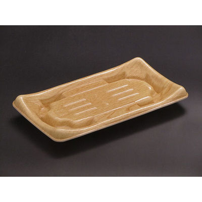 わざ盛15FB 千年杉　900枚(50×18) FLHG782　リスパック（直送品）