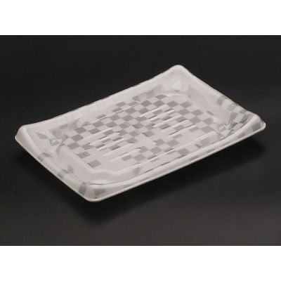 わざ盛18FB 風雲　900枚(50×18) FLHG790　リスパック（直送品）