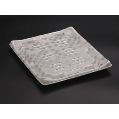 わざ盛22FB 風雲　400枚(50×8) FLHG810　リスパック（直送品）