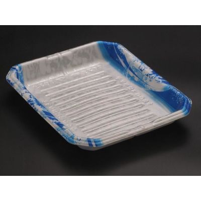 うましゃぶ20-24B ひおりブルー　900枚(50×18) FLJA412　リスパック（直送品）