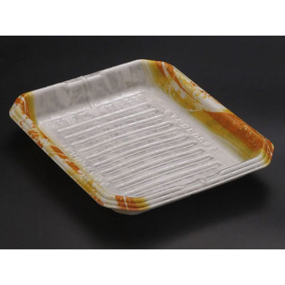 うましゃぶ 20-24B ひおりオレンジ　900枚(50×18) FLJA413　リスパック（直送品）