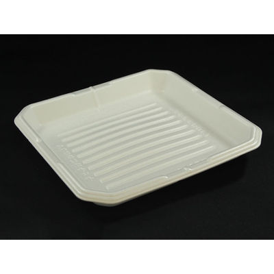 うましゃぶ 24-24B　400枚(50×8) FLJA550　リスパック（直送品）