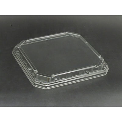 うましゃぶ 24-24 OC　400枚(50×8) FLJA590　リスパック（直送品）