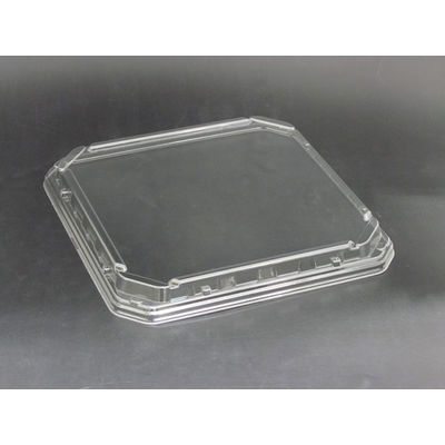 うましゃぶ 28-28 OC　300枚(50×6) FLJA640　リスパック（直送品）