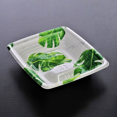 宅悦 20-17 リーストグリーン　600枚(50×12) FLJA832　リスパック（直送品）