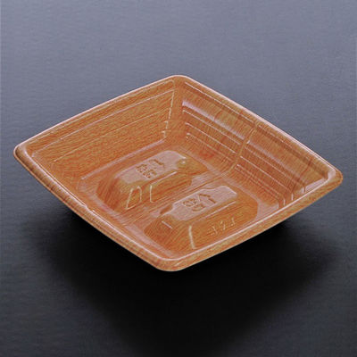 宅悦 20-17 千年杉　600枚(50×12) FLJA833　リスパック（直送品）