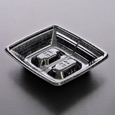 宅悦 20-17 ストーングレー　600枚(50×12) FLJA835　リスパック（直送品）