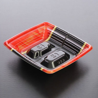 宅悦 20-17 えん赤　600枚(50×12) FLJA836　リスパック（直送品）