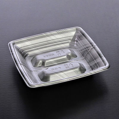 宅悦 20-20 ルミナスシルバー　600枚(50×12) FLJA854　リスパック（直送品）