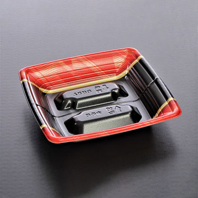 宅悦 20-20 えん赤　600枚(50×12) FLJA856　リスパック（直送品）