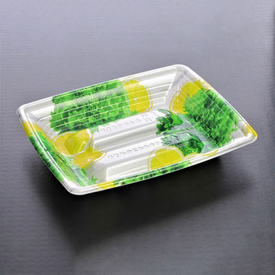 宅悦 20-24 レモンレタス　400枚(50×8) FLJA871　リスパック（直送品）