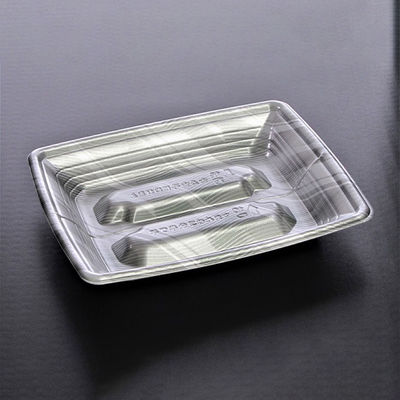 宅悦 20-24 ルミナスシルバー　400枚(50×8) FLJA874　リスパック（直送品）