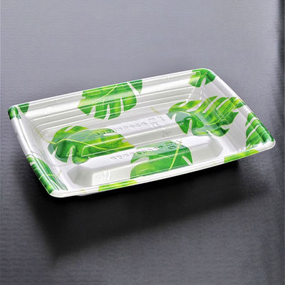 宅悦 20-28 リーストグリーン　400枚(50×8) FLJA892　リスパック（直送品）