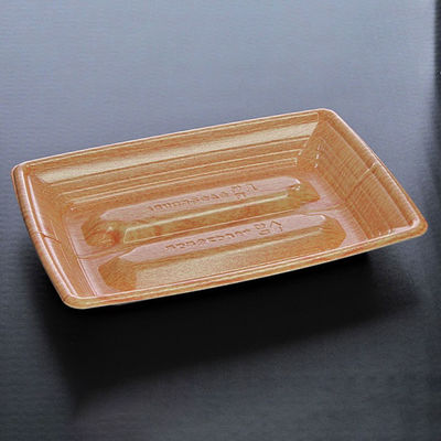 宅悦 20-28 千年杉　400枚(50×8) FLJA893　リスパック（直送品）