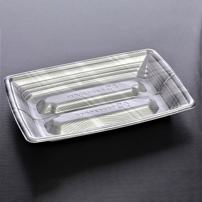 宅悦 20-28 ルミナスシルバー　400枚(50×8) FLJA894　リスパック（直送品）