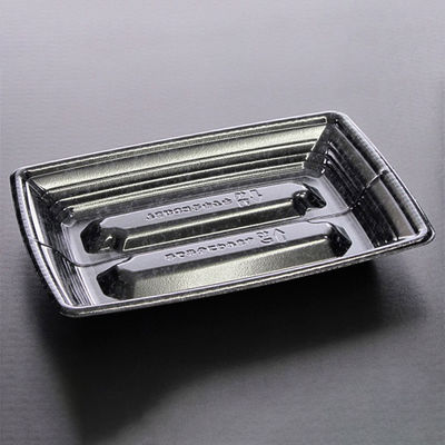 宅悦 20-28 ストーングレー　400枚(50×8) FLJA895　リスパック（直送品）