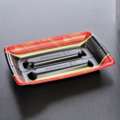 宅悦 20-28 えん赤　400枚(50×8) FLJA896　リスパック（直送品）