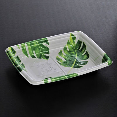 宅悦 20-15平 リーストグリーン　800枚(50×16) FLJA912　リスパック（直送品）