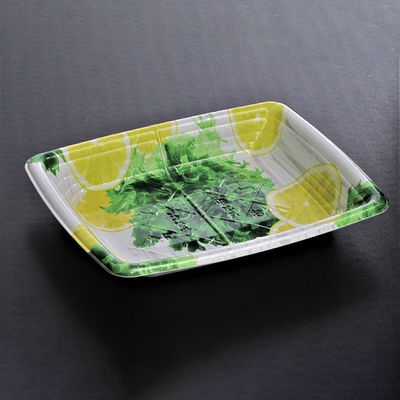 宅悦 20-15平 レモンレタス　800枚(50×16) FLJA911　リスパック（直送品）